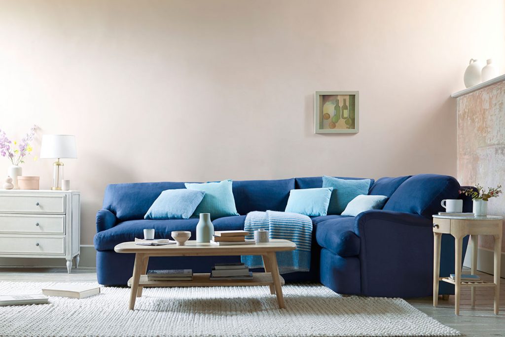 sofa beds
