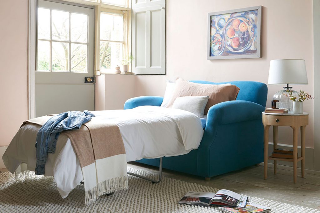 sofa beds