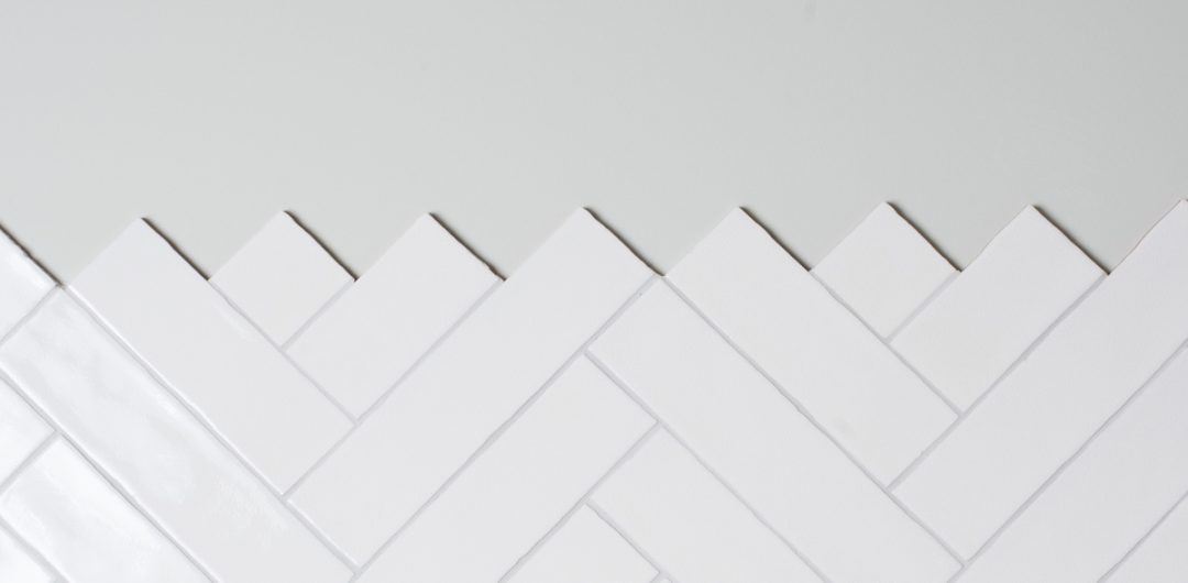 Metro tiles