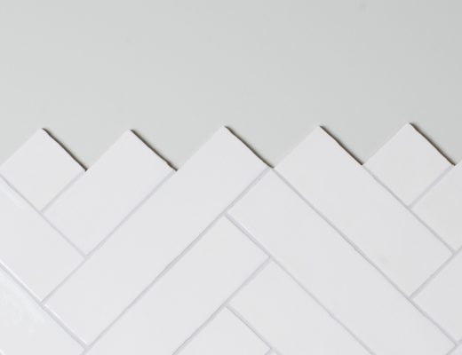Metro tiles