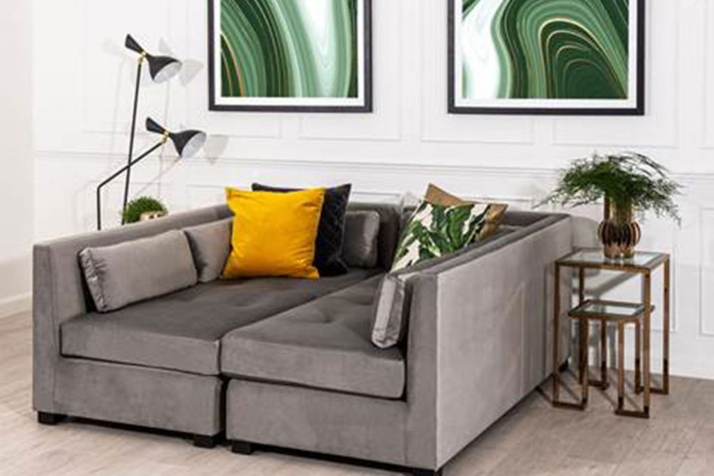 sofa beds
