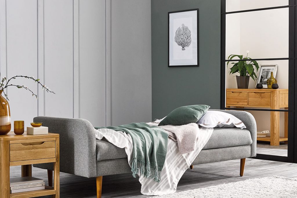 sofa beds