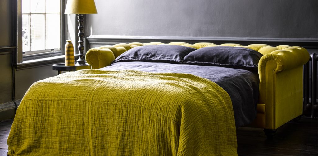 sofa beds