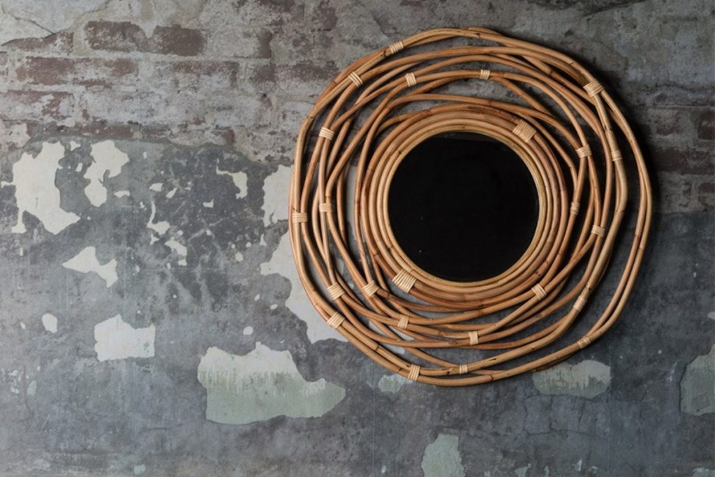 rattan
