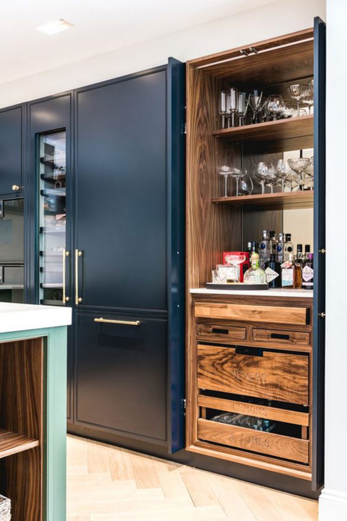 will covid change the way we use our homes