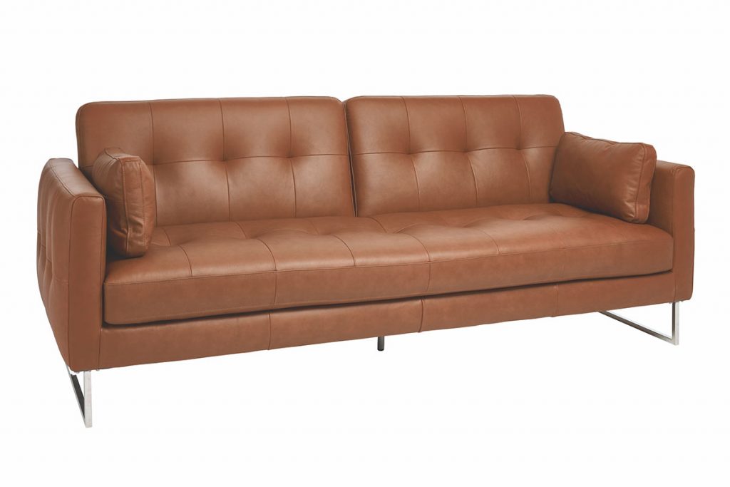 sofa beds