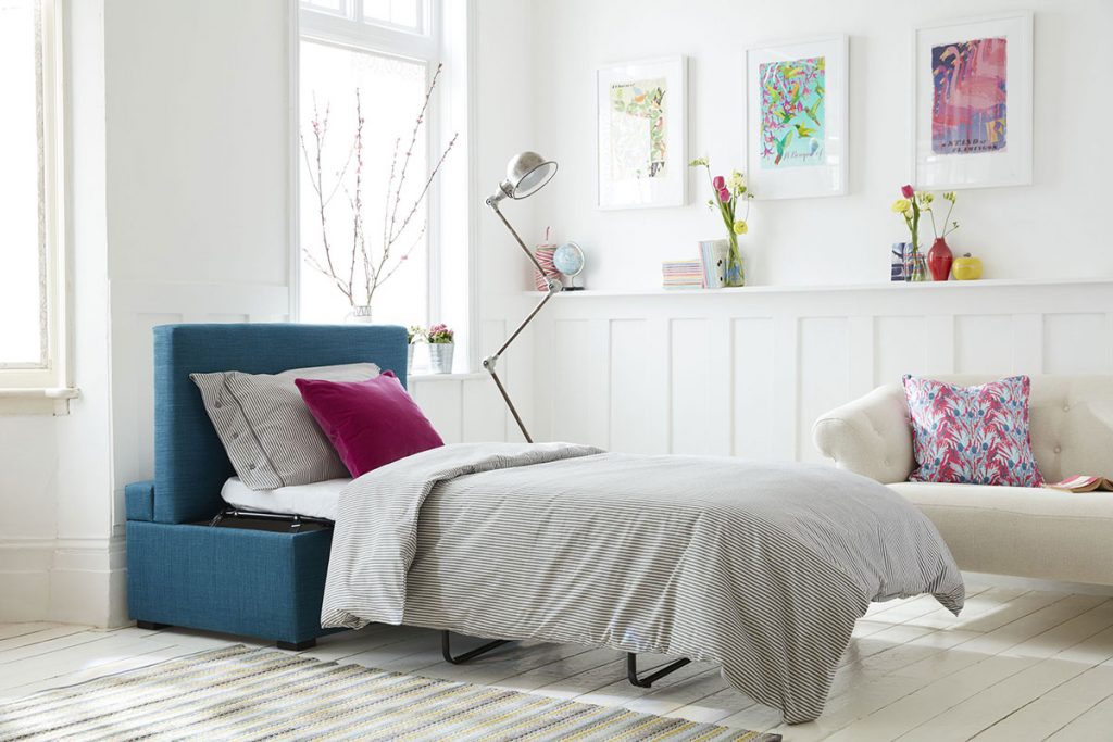sofa beds