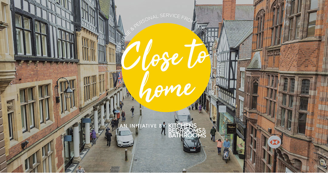 Kitchen Showrooms Near Me Your Ultimate Guide to Finding the Perfect Kitchen