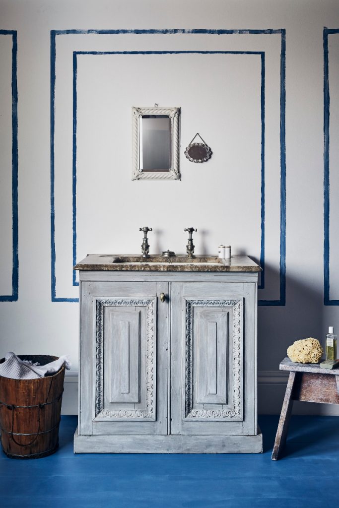 interior design trends