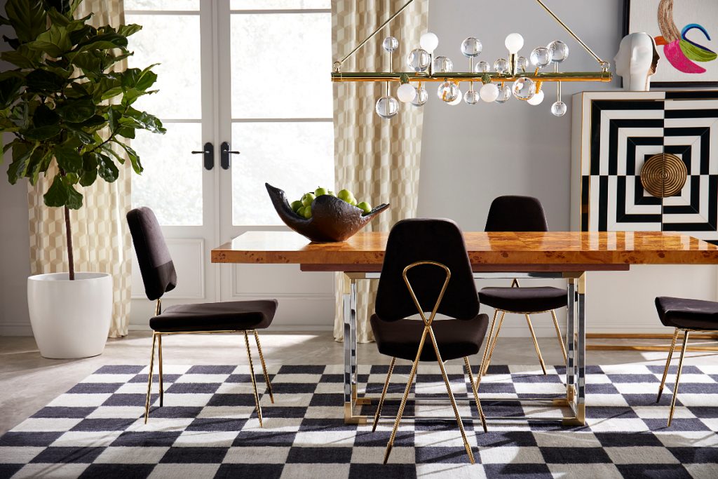 interior design trends