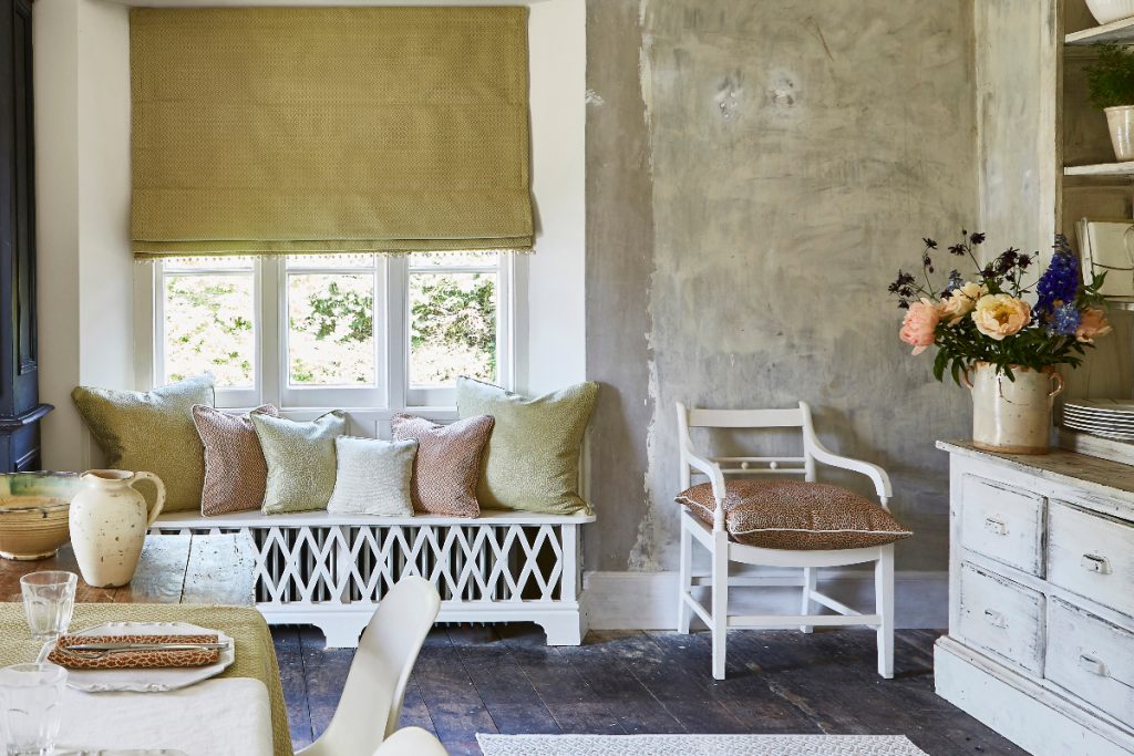 interior design trends