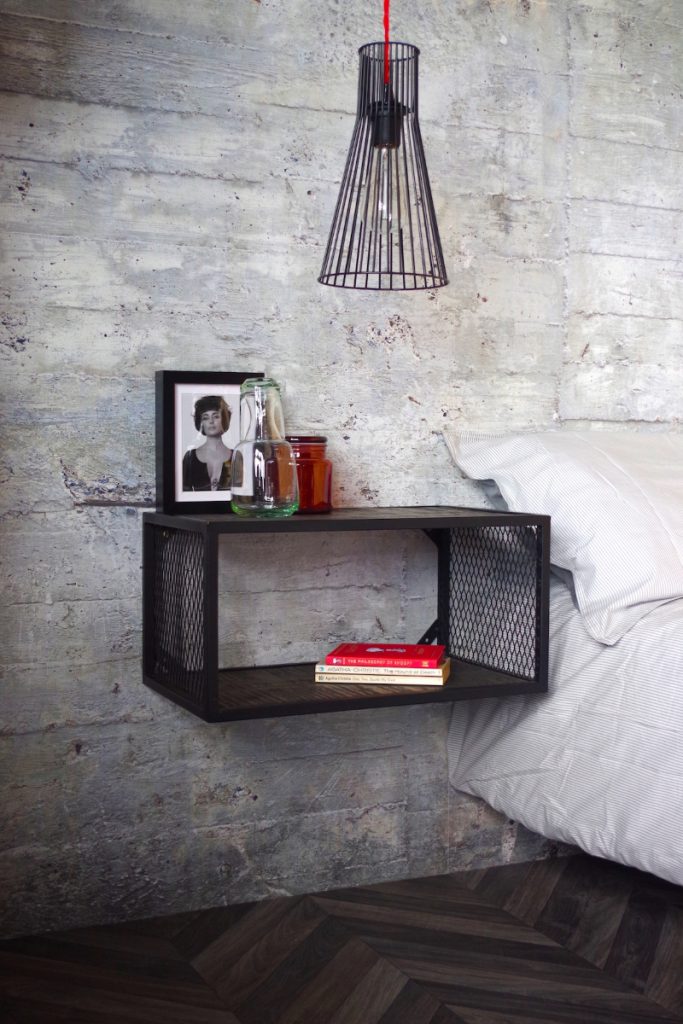 interior design trends