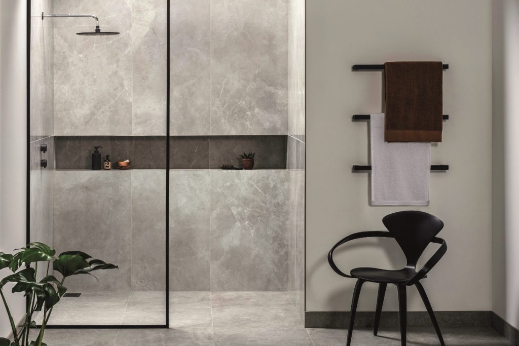 interior design trends