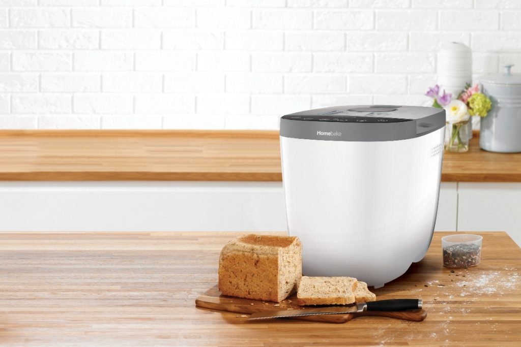 small appliances