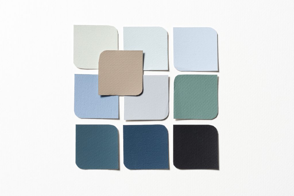 Dulux Colour of the Year 2021