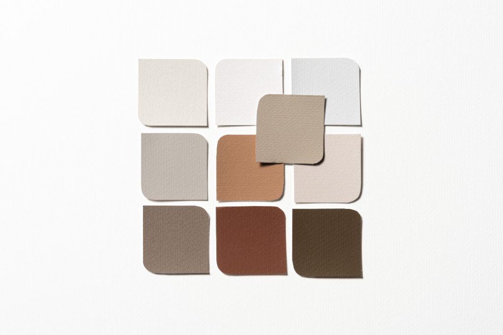 Dulux Colour of the Year 2021