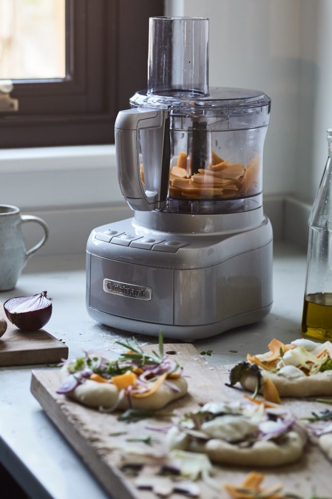 small appliances