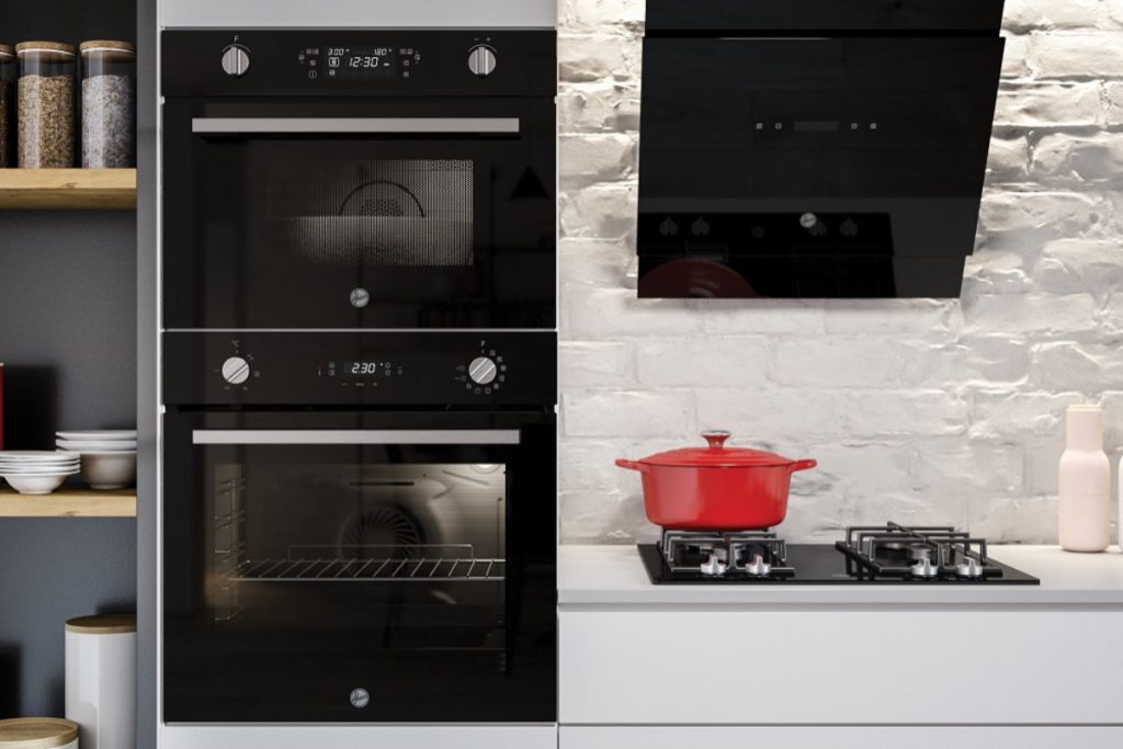 appliance trends