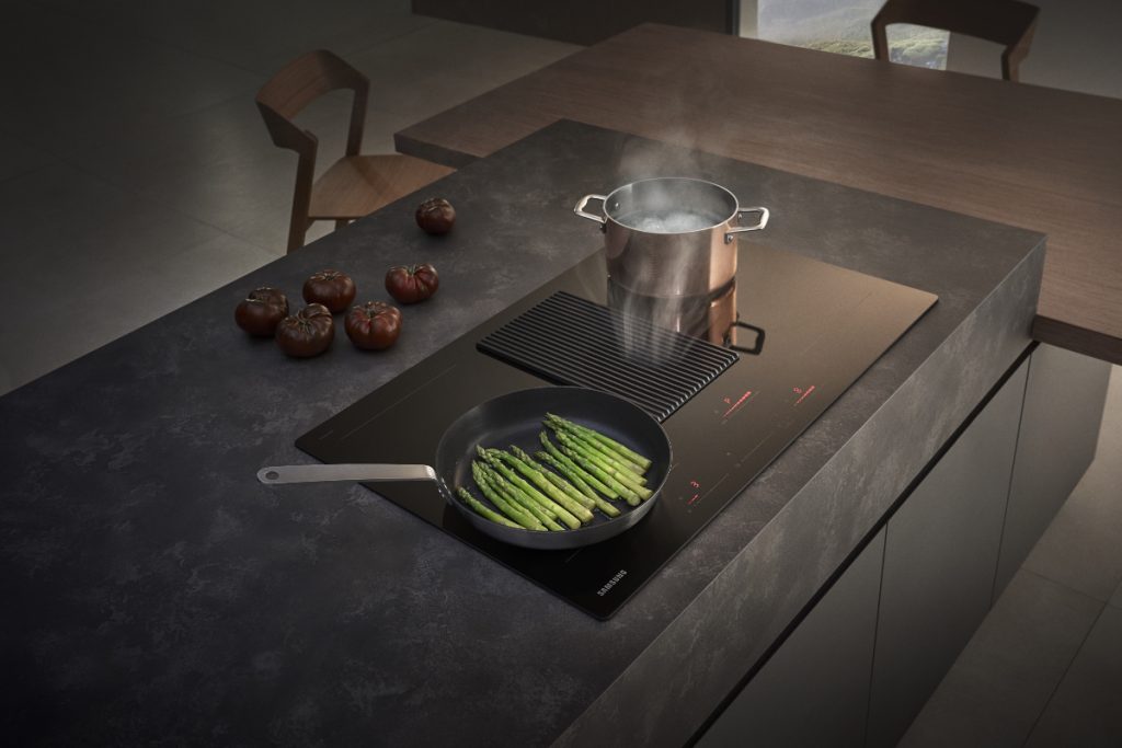appliance trends