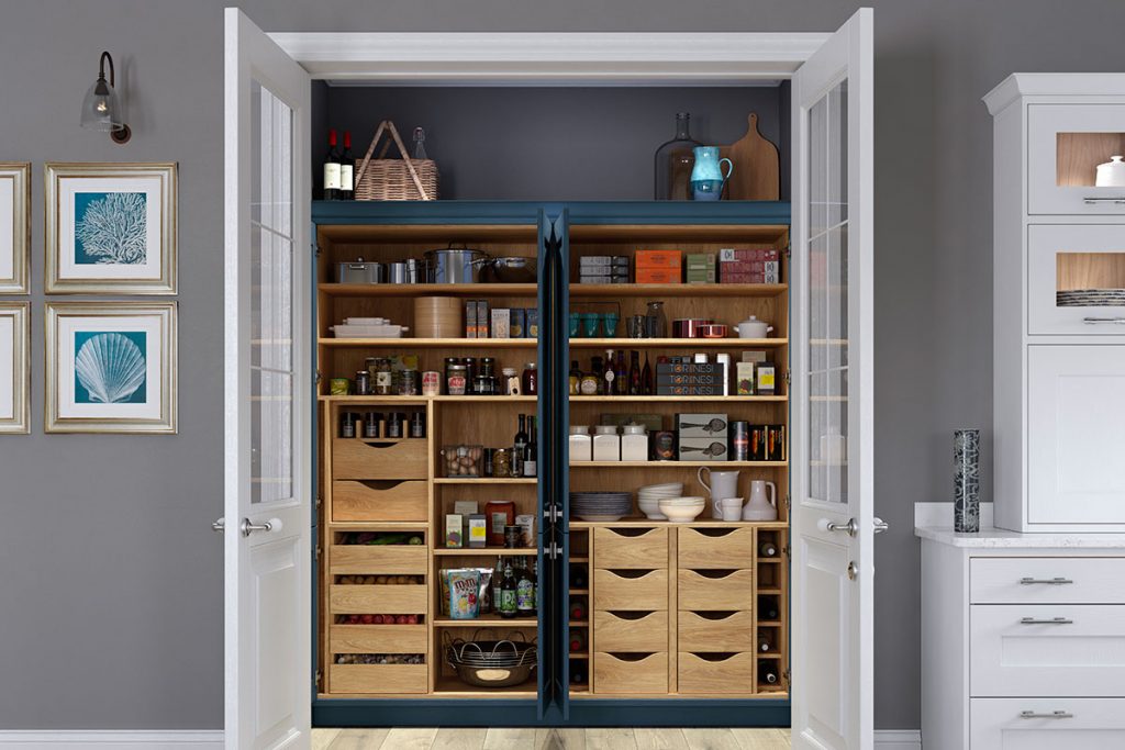 the best storage ideas