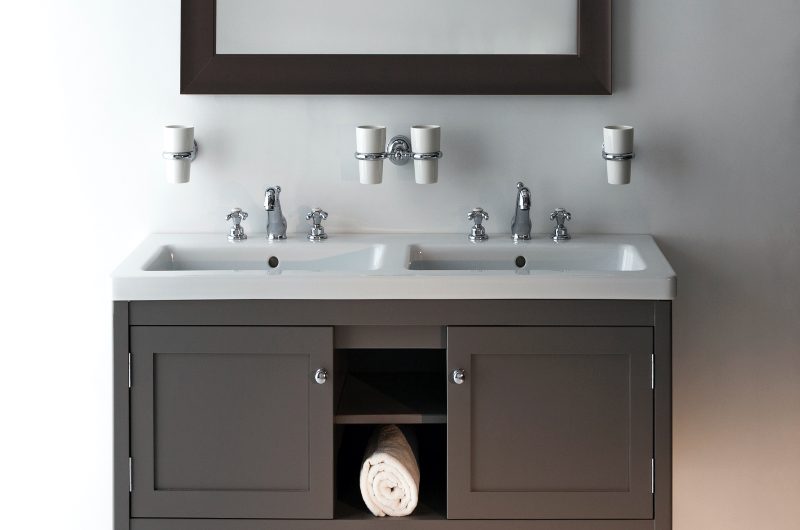 the best storage ideas