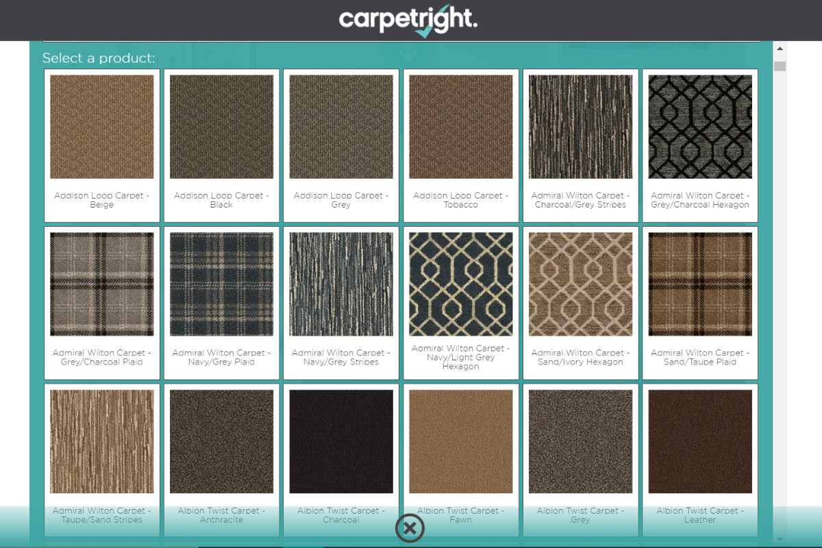  virtual home decorating tools