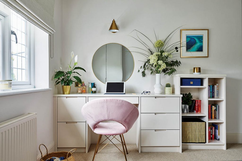 favourite homes of 2020