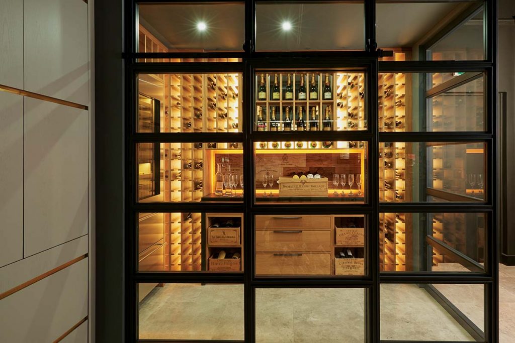 the best storage ideas