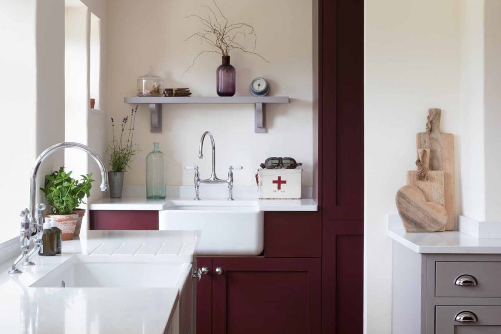 add a second sink