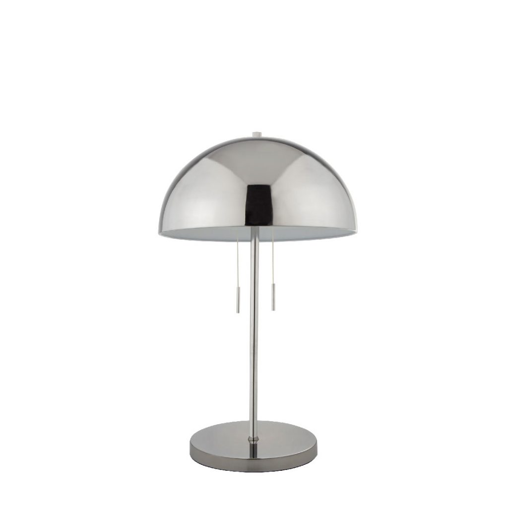 trendy desk lamps