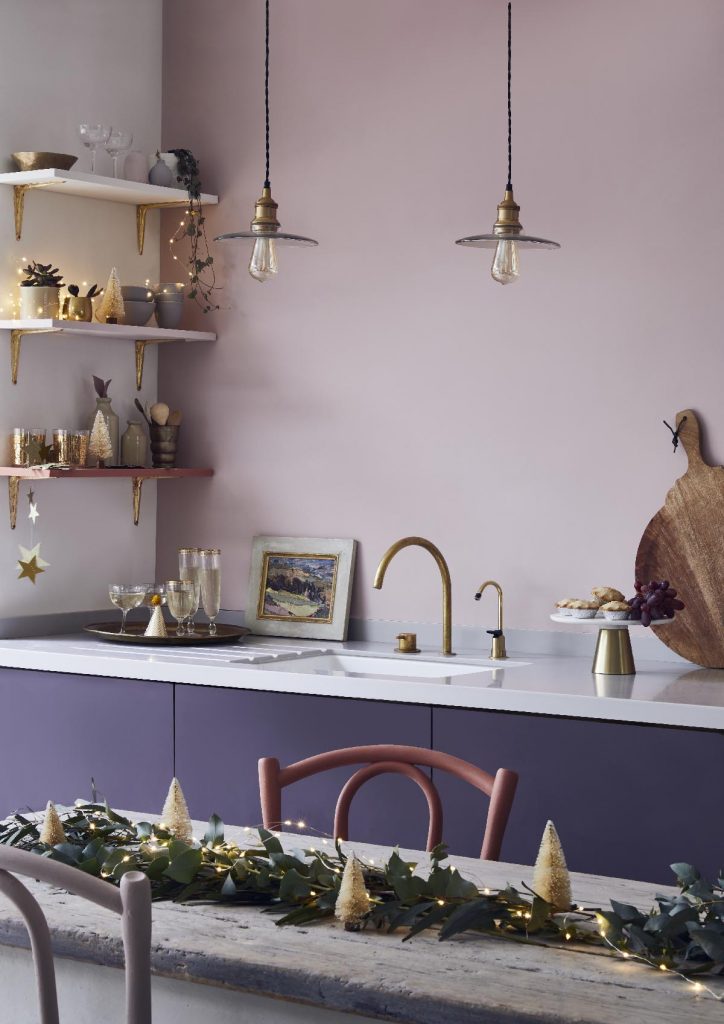 affordable ways to give your kitchen a makeover