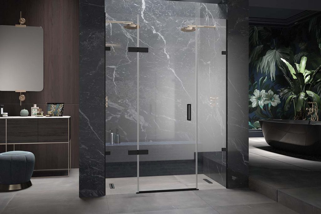 bathroom trends
