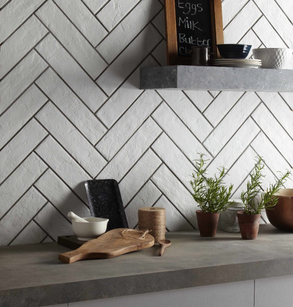 affordable ways to give your kitchen a makeover