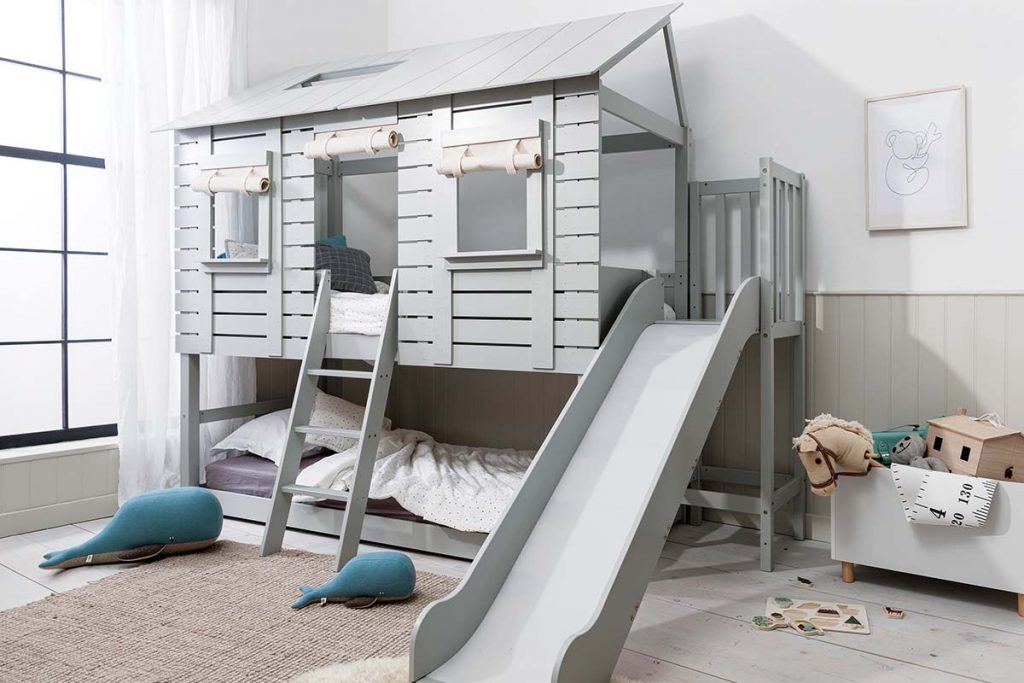 kids rooms