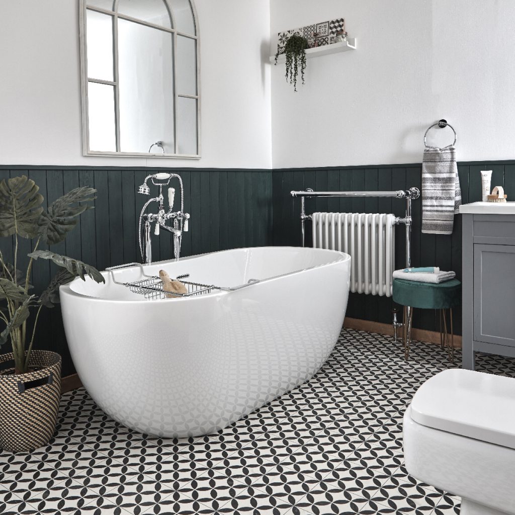 bathscaping