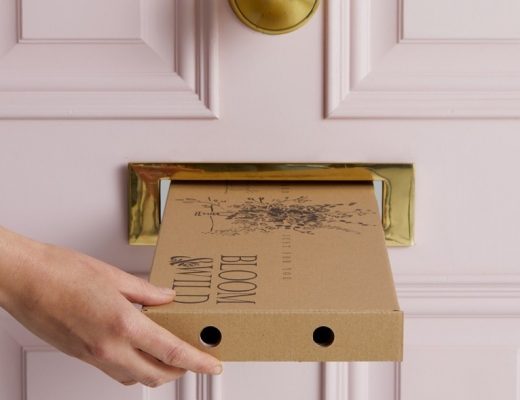 Subscription featured image
