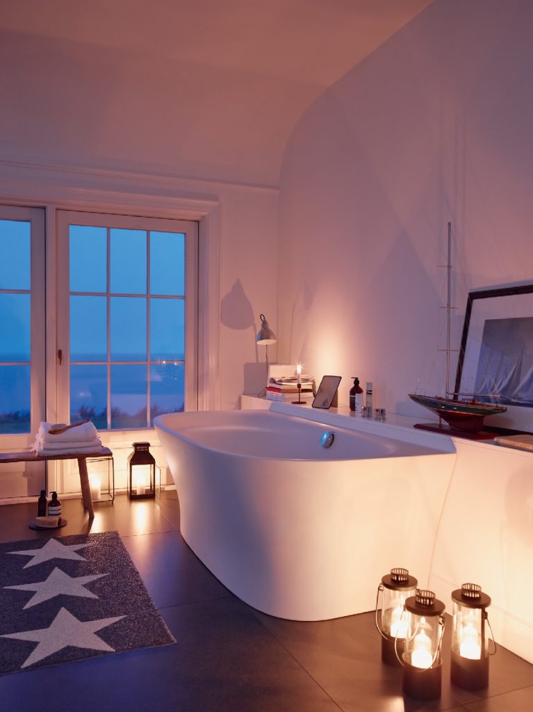 bathscaping