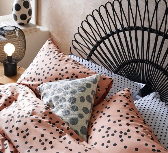  best sleep tips