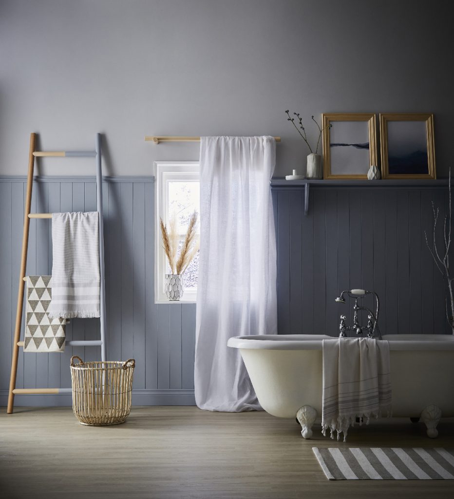 bathscaping