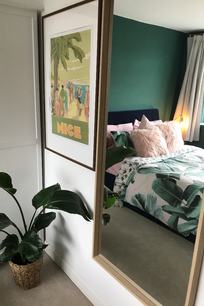 top renovation tips
