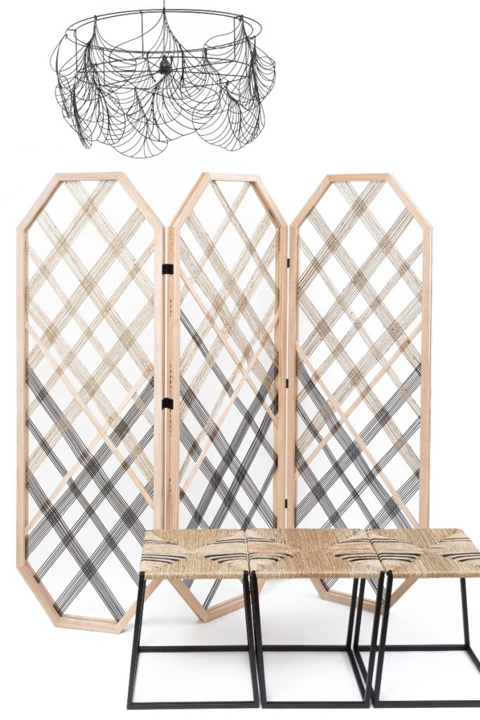 sustainable home products