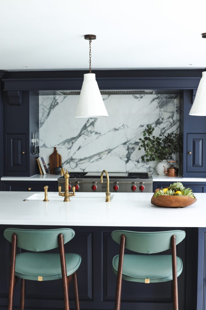 sustainable home products