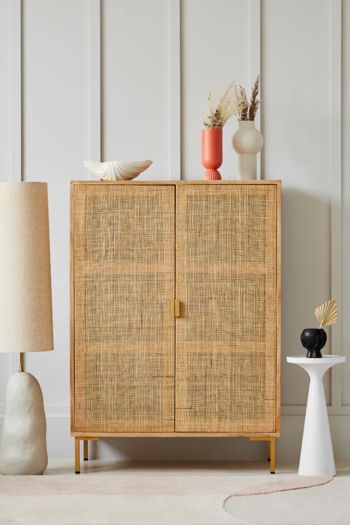 sustainable home products