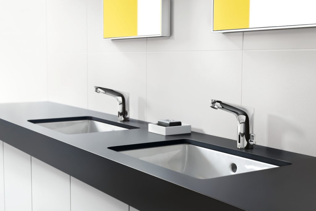 sustainable home products