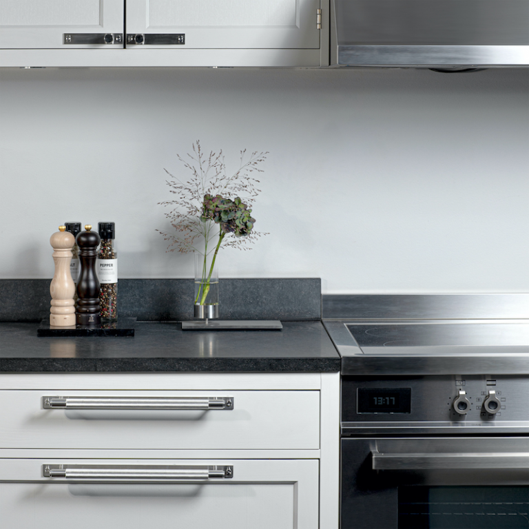 how to choose handles