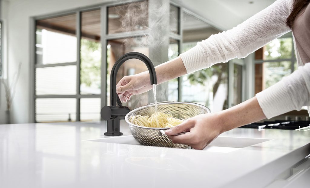 Insinkerator HC3300