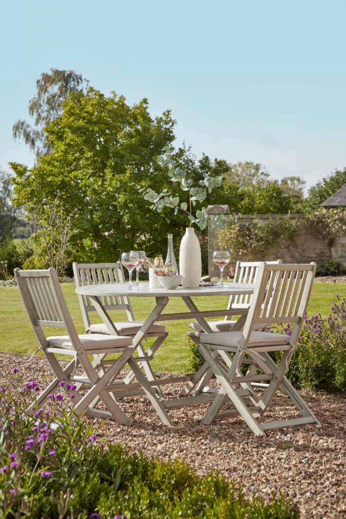 dining sets