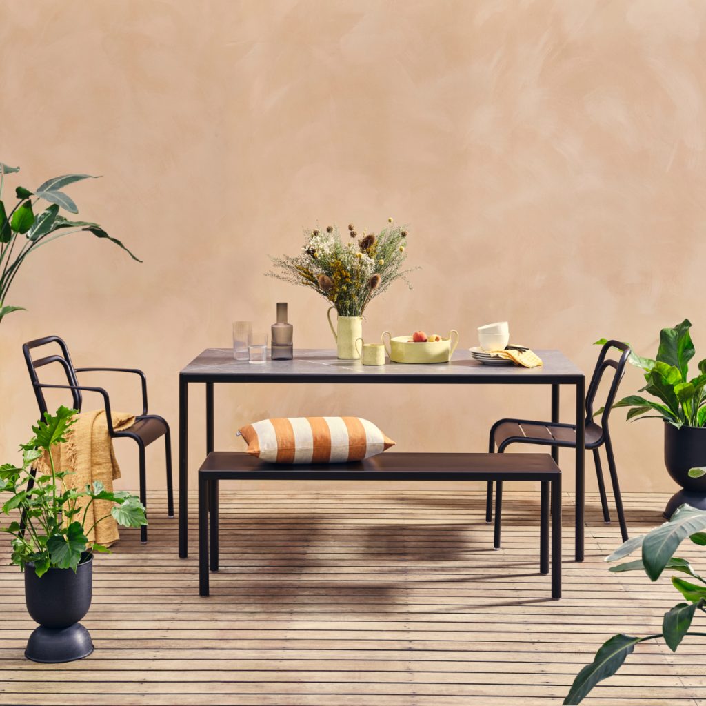 dining sets
