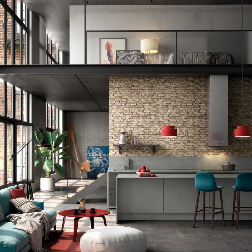 kitchen worktops