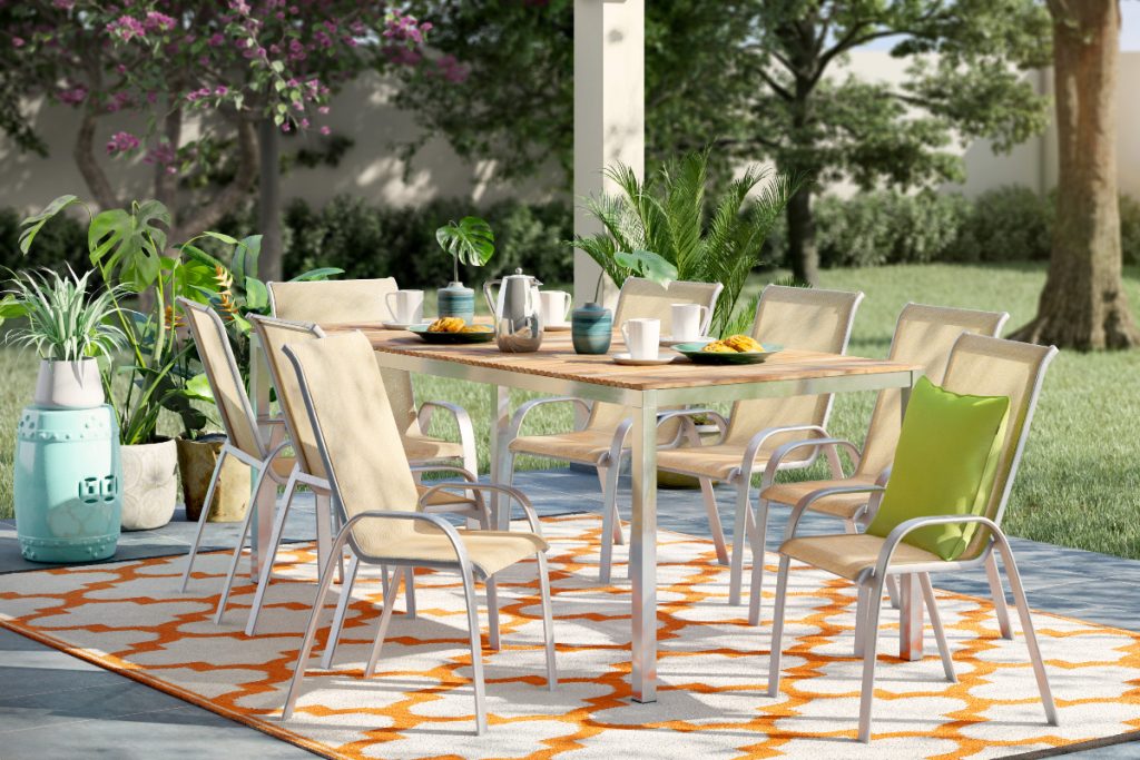 Dining sets